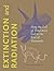 Extinction and Radiation: How the Fall of Dinosaurs Led to the Rise of Mammals