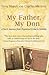 My Father, My Don: A Son's ...