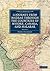A Journey from Madras through the Countries of Mysore, Canara, and Malabar (Cambridge Library Collection - South Asian History) (Volume 3)