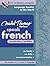Michel Thomas Speak French Vocabulary Builder: 5-CD Vocabulary Program (Michel Thomas Series)