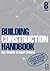 Building Construction Handbook