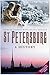 St. Petersburg