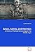 Satan, Saints, and Heretics: A History of Political Demonology in the Middle Ages