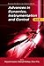 Advances in Dynamics, Instrumentation and Control, Volume II - Proceedings of the 2006 International Conference (CDIC '06)