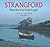 Strangford: Portrait of an ...