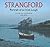 Strangford: Portrait of an Irish Lough