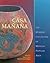 Casa Manana: The Morrow Col...