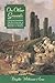 On Other Grounds: Landscape Gardening and Nationalism in Eighteenth-Century England and France (Margins of Literature (Dis))