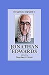 The Cambridge Companion to Jonathan Edwards