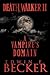 Deathwalker II: A Vampire's Domain