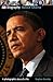 DK Biography: Barack Obama
