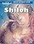 Shiloh
