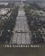 The National Mall: Rethinki...