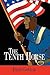 The Tenth Horse