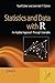 Statistics and Data with R: An Applied Approach Through Examples