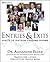 Entries & Exits by Alexander Elder