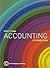 Accounting: A Foundation