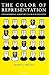 The Color of Representation: Congressional Behavior and Black Interests