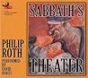 Sabbath's Theatre Sabbath's Theatre
