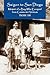 Saigon to San Diego: Memoir of a Boy Who Escaped from Communist Vietnam