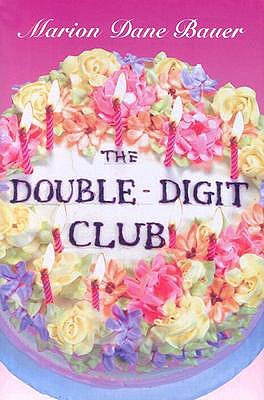The Double-Digit Club (Hardcover)