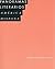 Panoramas literarios: America hispana