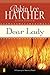 Dear Lady (Coming to America #1)