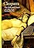 Discoveries: Cleopatra (Dis...