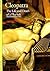 Discoveries: Cleopatra (Discoveries Series)