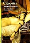 Discoveries: Cleopatra (Discoveries Series)