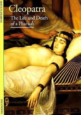 Discoveries: Cleopatra (Discoveries Series)