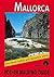 Mallorca by Bergverlag Rudolf Rother Ro... Mallorca by Bergverlag Rudolf Rother Ro...