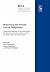 Reforming the French Law of Obligations: Comparative Reflections on the Avant-projet de réforme du droit des obligations et de la prescription ('the ... Institute of European and Comparative Law)
