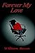 Forever My Love