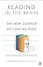Reading in the Brain: The N...