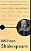 William Shakespeare (Pocket Essentials)