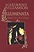 Illuminata Thoughts, Prayers, Rites of Passage