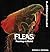 Fleas: Feasting on Blood (Bloodsuckers)