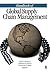 Handbook of Global Supply Chain Management