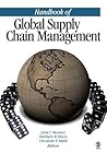 Handbook of Globa...