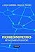 Microeconometrics: Methods ...