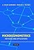 Microeconometrics by A. Colin Cameron