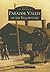 Paradise Valley on the Yellowstone (Images of America: Montana)