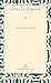 Animals of Habit (Wick Poet...