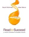 Read to Succeed: A Thematic Approach to Academic Reading