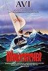 Windcatcher