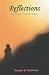 Reflections
