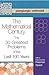 The Mathematical Century: The 30 Greatest Problems of the Last 100 Years