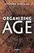 Organizing Age