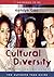 Cultural Diversity: Conflicts And Challenges (It Happened To Me)